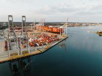 國際快遞中的違禁品和敏感貨有什么不同？