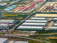 深圳市凌坤物流有限公司有關(guān)介紹