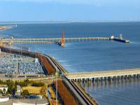 2023年國際快遞運費查詢(國際快遞運費怎么查)