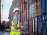 廣州宏貫物流有限公司簡單資料