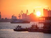 國際空運和國際航班區別是什么（國際空運干貨知識分享）