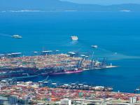 弘元綠能正式托管無錫尚德