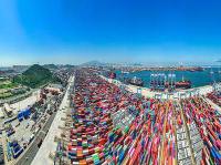 廣州葉楓物流有限公司相關的原始資料