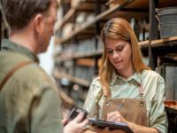 TikTok Shop 墨西哥站 8 月開放跨境自運營（中國賣家迎來新機遇）