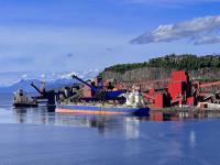 深圳市速遞到烏克蘭——利西昌斯克異國城市出口外貿(mào)快運(yùn)講解