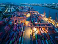 eMAG平臺物流如何發貨