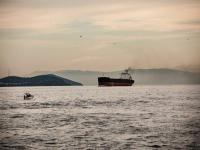 貨運操作全套單證