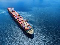 亞馬遜FBA貨物上架時間影響因素與應對策略