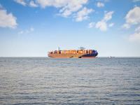 一支筆引發的管理革命：AI如何終結間接采購的噩夢