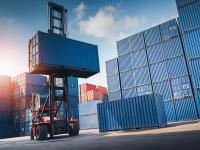 上海市至日本——大牟田國際快遞公司合伙