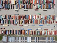 跨境物流的服務范圍以及跨境物流客戶服務都有哪些？