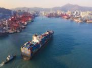 蘇州市發送斯洛伐克異國城市進出口外貿速運