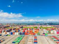 香港航空放大招：香港—悉尼每日航線震撼來襲（國際空運新聞資訊）