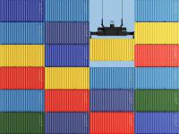 深圳市運(yùn)至英國有關(guān)城市電子商務(wù)快速物流闡述