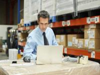 近期國際貿易及物流：美國物流/關稅新資訊