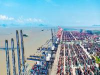 中東沖突戰火蔓延，國際空運公司緊急調整航班布局（貨主貨代請注意）