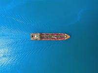 美國(guó)海關(guān)查驗(yàn)、扣關(guān)處理下來(lái)要多長(zhǎng)時(shí)間？