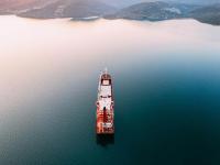 跨境物流隱性費用避坑指南：燃油附加費、偏遠地區費、超重費解析