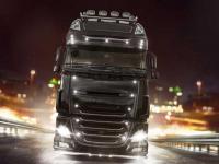 深圳市直送泰國——那空沙旺世界國外貿(mào)易物流速遞詮釋