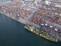 UPS將免除2019年假日購物季住宅地址遞送附加費