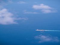 順豐國際快遞價格查詢