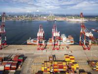 不同跨境物流方式的價格和時效對比