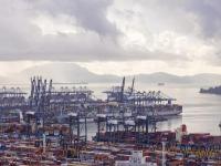 佛山市瑞晨興物流有限公司