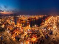 維珍澳洲航空接收首架巴航工業E190E2飛機上海國際空運