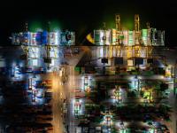 亞馬遜產品外箱超長尺寸要怎么入倉