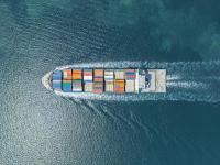 深圳市憶星國際物流有限公司相應說明