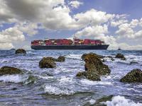 也門胡塞武裝警告：將襲擊所有與以色列合作公司船只