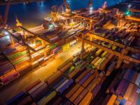 智啟新程 安全領航 —— 中力第七屆 629 年度創新大會暨第五屆 “叉車安全日”湖北分會場活動圓滿落幕！