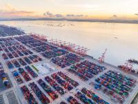 海運與空運選擇指南