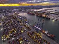 吳川市駿源物流有限公司簡單介紹