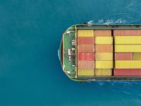 爆倉全面爆發！海陸空運費進入飛漲模式