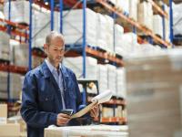 中國將舉辦全球首個以供應鏈為主題的國家級展會