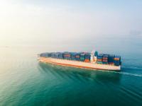 UPS國際快遞電話_UPS快遞查詢電話