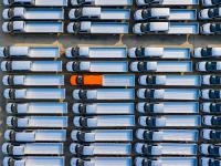 重磅！美國“對等關稅”開啟簽約，100國鎖定10%稅率！