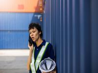 重磅！DTC泳裝品牌Cupshe獲嘉御基金獨家投資