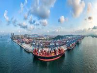 哪些國家可以做關稅遞延