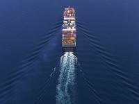 上海市配送希臘——卡泰里尼等國外國外貿(mào)易貨代介紹