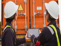 國際快遞和國際專線有什么區別？有哪些優劣勢？