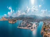 如何降低國際物流中的關稅糾紛風險？（國際物流干貨知識分享）