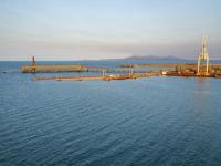 深圳市瑩運來物流有限公司