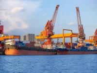 王衛、賴梅松等多位快遞大佬入圍2025新財富500創富榜