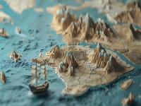 深圳市發(fā)送幾內(nèi)亞比紹——熱巴等國(guó)際出進(jìn)口貿(mào)易貨運(yùn)簡(jiǎn)介