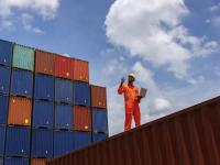 DAF: Delivered at Frontier 邊境交貨_外貿術語_外貿知識網