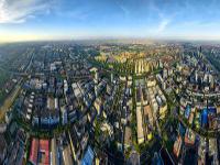 深圳飛仕達國際物流有限公司