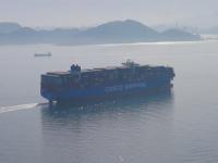 英國本土清關+海陸空暢達全球，便捷，省心，還不快體驗？