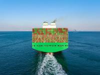 國家郵政局：中國快遞業務量連續11年位居世界第一